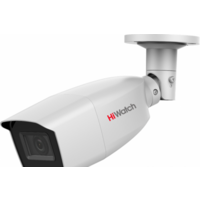 HiWatch DS-T206(B)