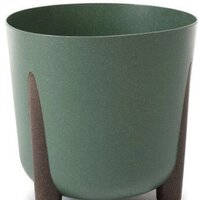 Lamela Donica FRIDA 300 ECO wood LA246-42 (зеленый лес)