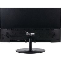 Lime E215A Image #5