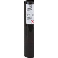 Xerox 006R01175