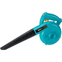 Bort BSS-550-R
