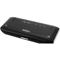Kitfort KT-1508