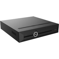 Tiandy TC-R3880 I/B/N/V4.0