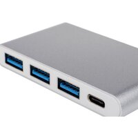 ATcom AT2808 Image #2