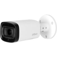 Dahua DH-HAC-HFW1231RP-Z-A