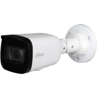 Dahua DH-IPC-HFW1230T1-ZS-S5