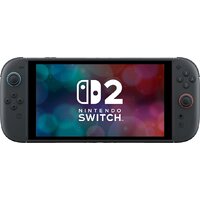 Nintendo Switch 2 (Mario Kart World Bundle) Image #2