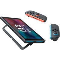 Nintendo Switch 2 (Mario Kart World Bundle) Image #5