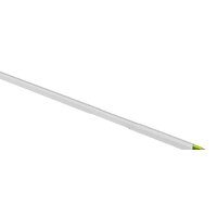 Rexant 01-5101-3