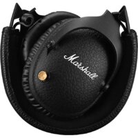 Marshall Monitor II ANC Image #4