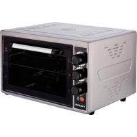 Kraft KF-MO 3200 GR