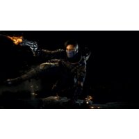 Call of Duty: Black Ops 4 для PlayStation 4 Image #5