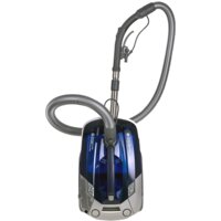 Thomas Twin XT 788565 Image #5