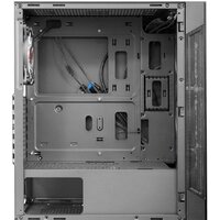 Ginzzu CL280 Image #5