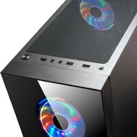 Ginzzu CL280 Image #4