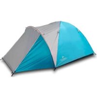 Calviano Acamper Acco 3 (бирюзовый)