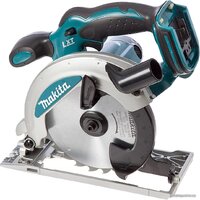 Makita DSS610RF (с АКБ) Image #2
