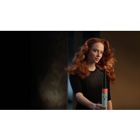 Dyson Airwrap Complete Long HS08 i.d. Diffuser (с переходником на евровилку, керамическая патина/топаз) Image #8