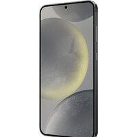 Samsung Galaxy S24+ 12GB/512GB SM-S926B Exynos (черный) Image #6