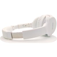 Hyundai H-HP101 (белый) Image #4