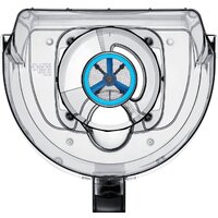 Samsung VC18M21C0VR/EV Image #15