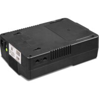 Powerman BRICK 800 Image #4