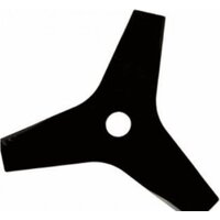 Efco 4095673BR