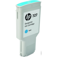 HP 727 [F9J76A]