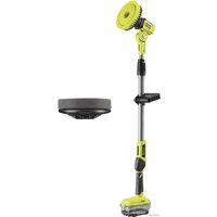 Ryobi R18TPS (без АКБ) Image #4