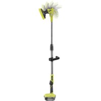 Ryobi R18TPS (без АКБ) Image #3