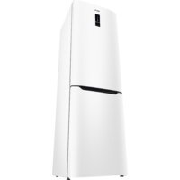 ATLANT ХМ-4624-109-ND Image #7