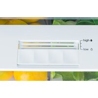 ATLANT ХМ-4624-109-ND Image #11