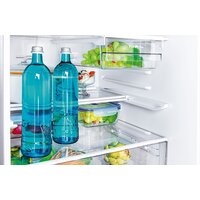 ATLANT ХМ-4624-109-ND Image #15