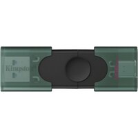 Kingston DataTraveler Duo 256GB DTDEG2/256GB