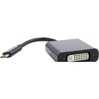 Cablexpert A-CM-DVIF-01