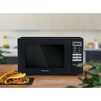 Panasonic NN-SB26MBZPE Image #2