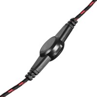 Оклик HS-L320G Phoenix Image #8