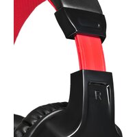 Оклик HS-L320G Phoenix Image #5