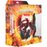 Оклик HS-L320G Phoenix Image #11