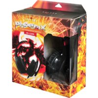 Оклик HS-L320G Phoenix Image #10