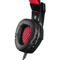 Оклик HS-L320G Phoenix Image #6