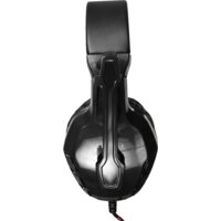 Оклик HS-L320G Phoenix Image #2