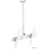 Holder PR-101 (черный) Image #3