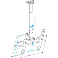 Holder PR-101 (черный) Image #5