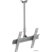 Holder PR-101 (черный) Image #2