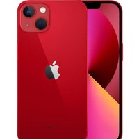 Apple iPhone 13 512GB (красный)