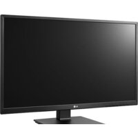 LG 27BK55YP-B Image #4