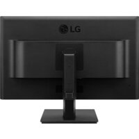 LG 27BK55YP-B Image #6