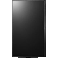 LG 27BK55YP-B Image #8