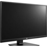 LG 27BK55YP-B Image #3